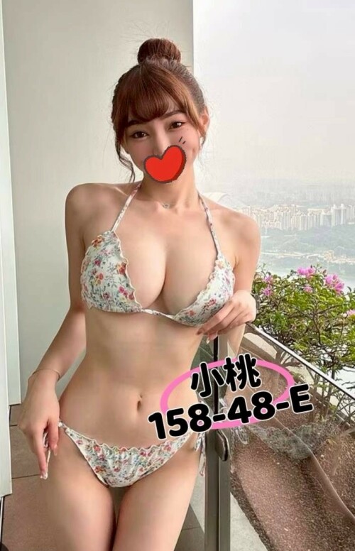 59044301189a2cb3b4cf1e433924d198.jpeg