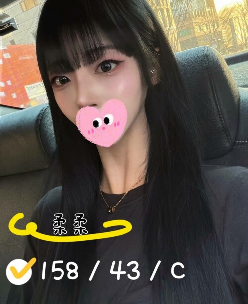 621f2f788a785218a0a95f1c0a8422c2.jpg