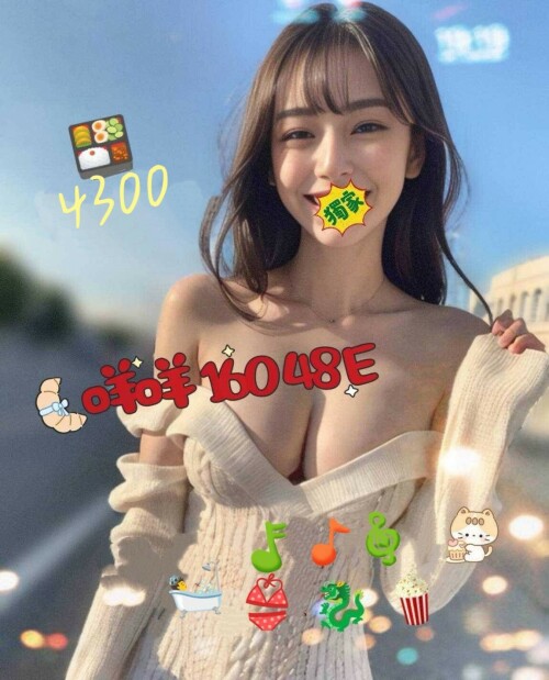 624e108baf0da926306b7422d0d2cce2.jpg