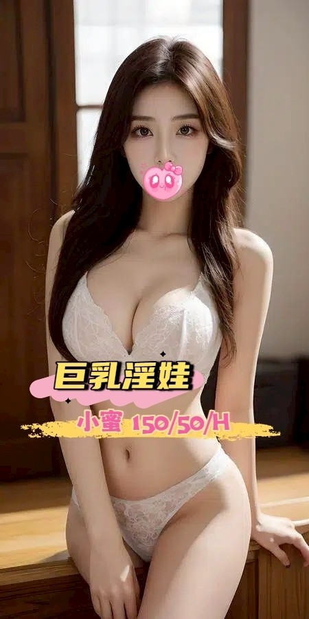68bd43d146ffbe2032a0db4fef6787aa.jpg