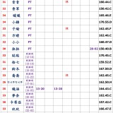 697a533cc95ff916c0e40107bbfe4d44