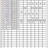 6b5d4e657639d44747378ef767226267