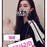 6d8da29d8274c7aecc921f5dfd35aec8