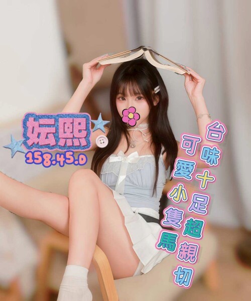 762a114c2e11cbc6c2e7668e6393719f.jpg