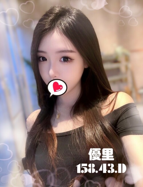 79e4650c67cd3debe4c586e45f87e74a.jpg