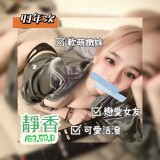 7b90d7a841cef557676b89f74d13bcf9
