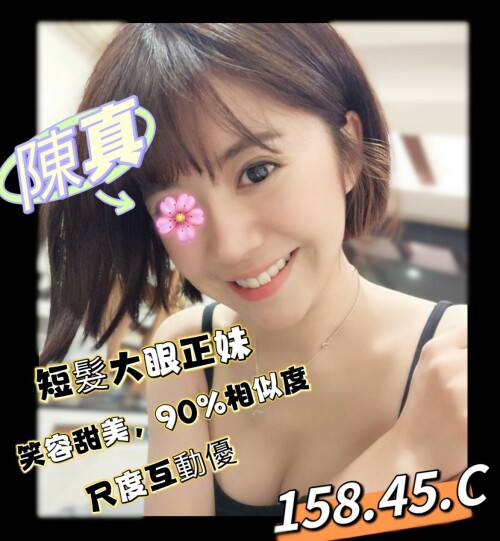 82fb4dc2020c6b31e8635598a7b00433.jpg