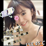 82fb4dc2020c6b31e8635598a7b00433