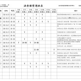 8db06f87822caf072ce448d084ddd077