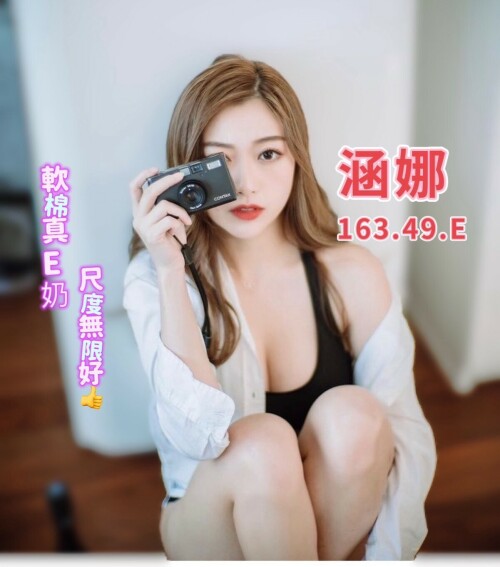 90382f38cefc1ced5f33b3cc32880cc2.jpg