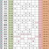 97067ed34c246b5b216d831bb264b5e2