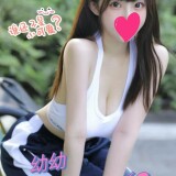 9794ca68341d4aa9043bce9f94365fc9