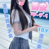 988c3a71b3f34ecd5fe45a86c72f130c