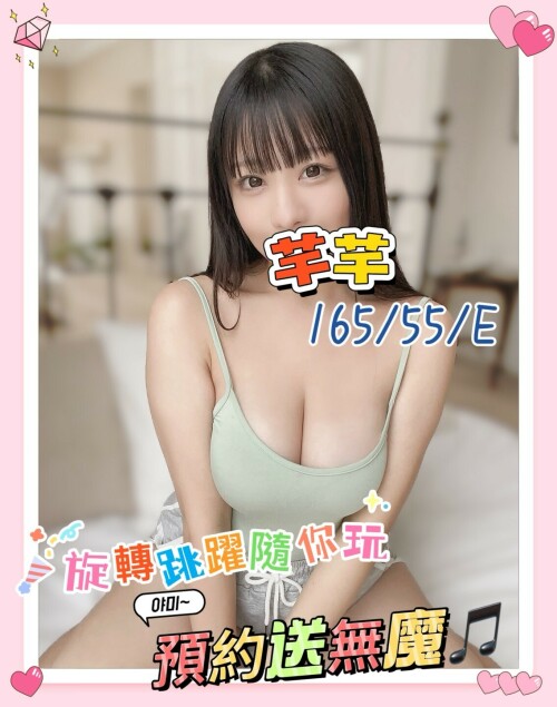 9b4b05a04b4c23c49a97fb31e8de79e0.jpg