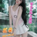 a013cf992f537b0445537515f27c63ec