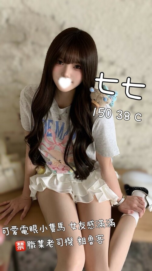 a235d9bf5d590690f5e7e84aafd9c120.jpg