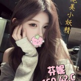 a3176b2171af6bb2036d62e528a1bd81
