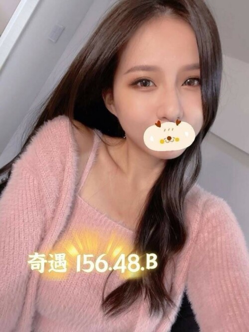 a3cef840e52d244cc9da8a0131a83afb.jpg