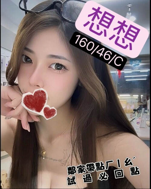 a641a496131fa0e45a59d04493f42e86.jpg
