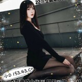 a68250746ffd7fabcb7fb15fd2c7bdc8