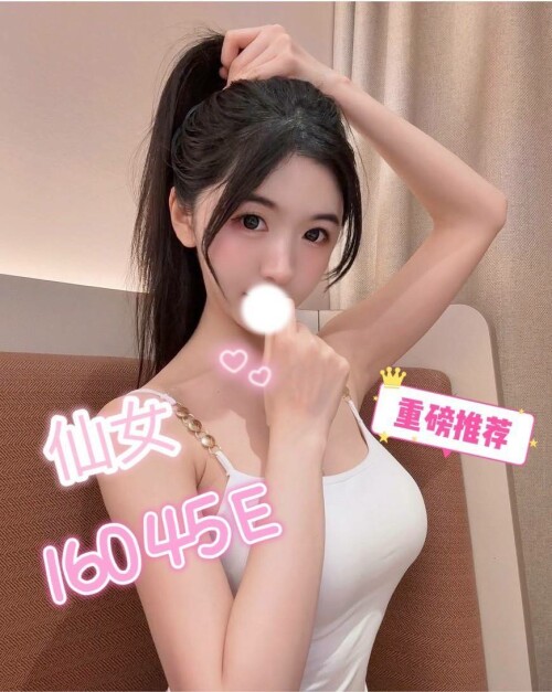 aa73473eab8fb9dc499c9a82bed6320b.jpg