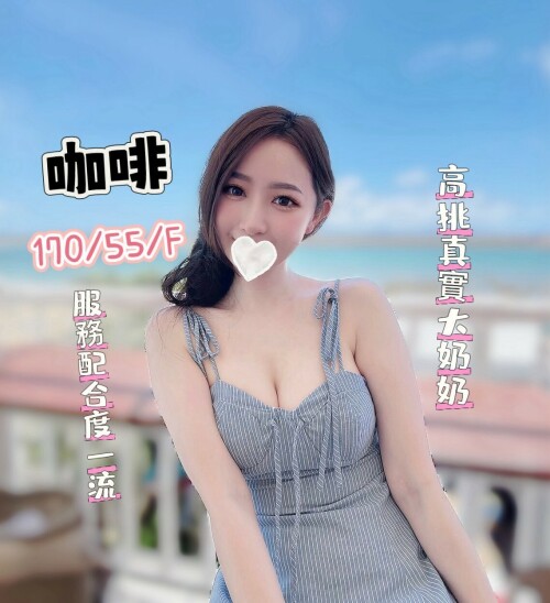 ac9451f6582586476ead29e96add6695.jpg