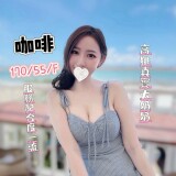 ac9451f6582586476ead29e96add6695