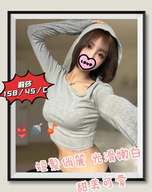 b027a1efd533edea48f6c24537ae3599.jpg