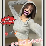 b027a1efd533edea48f6c24537ae3599