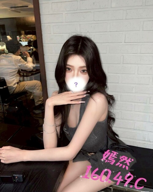 b1e9f40127da51069810bbab9d43c452.jpg