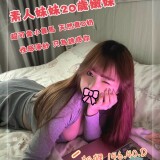 c03937ca616a725b2d08af5842a1e68a