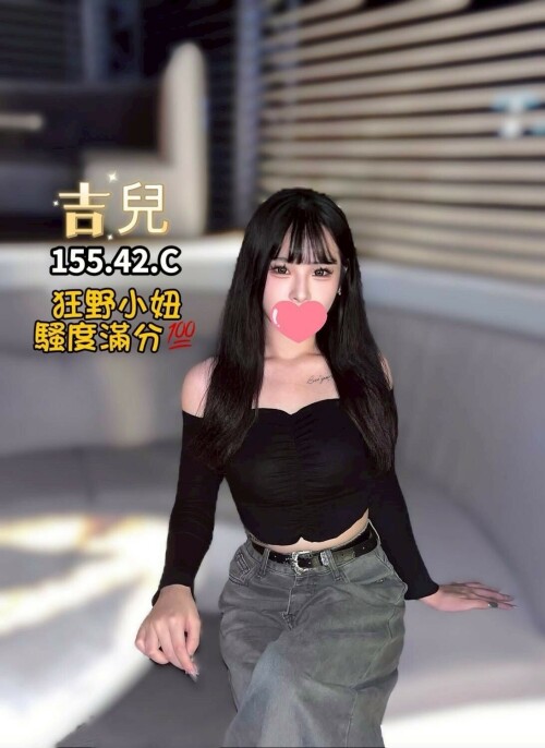 c3ed3dfef4010d1ee6f9ab6fb10fccb2.jpg