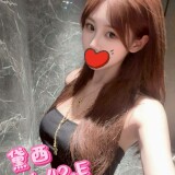 c7cf0478668a955663fa47024a42b64f
