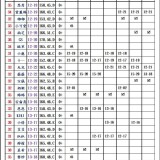 cdf206da5aa57c5bb904efecc85fd86b