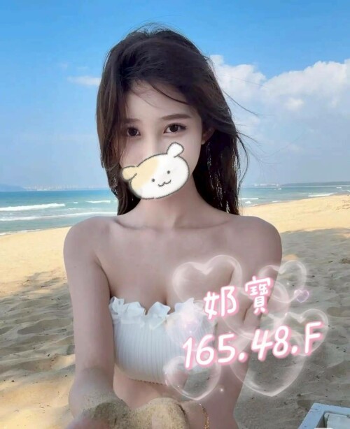 d0b86be7541e2202e6a130319babb9a6.jpg