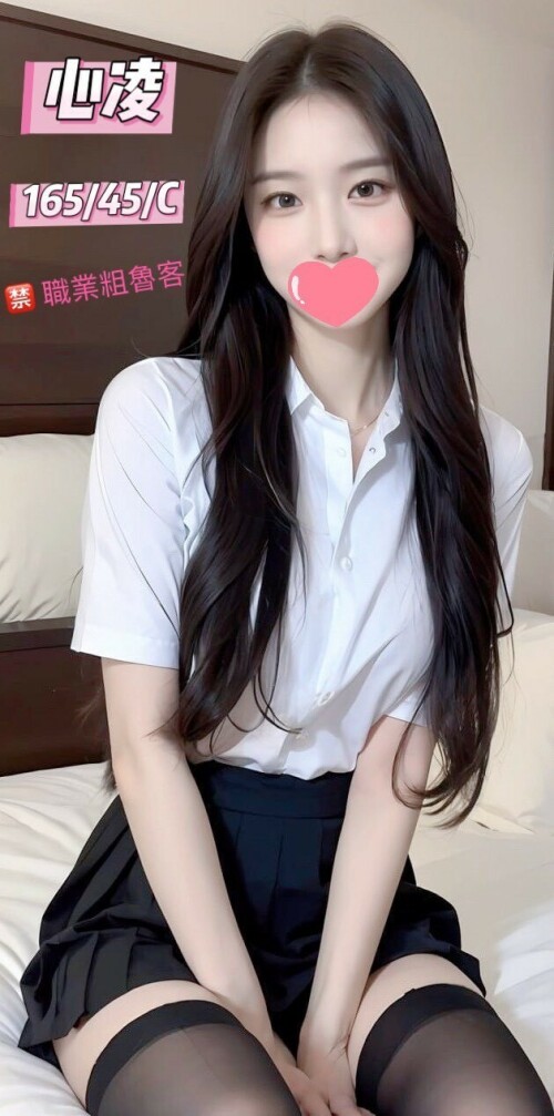 da691f06aeb8e608ea524da66c5ebf30.jpg