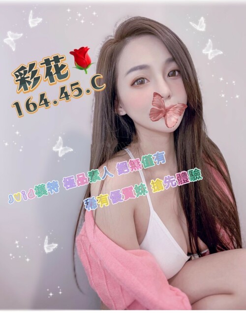 daca7d3128ae27ce3c8a1fb38ddd991b.jpg