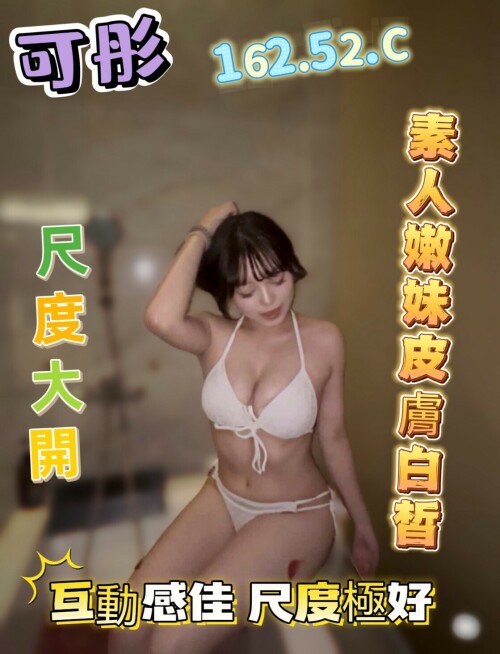 e02126a947e610249b14a8e4216b4ef7.jpg