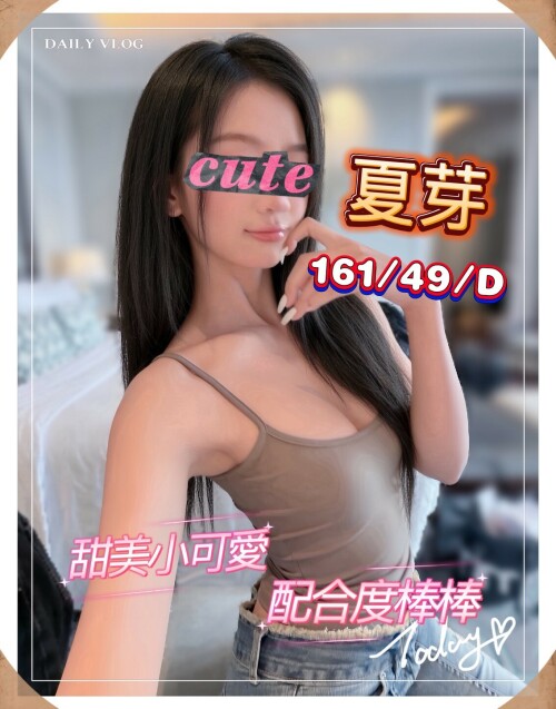 e6222c06ae3779528288d52fce355232.jpg