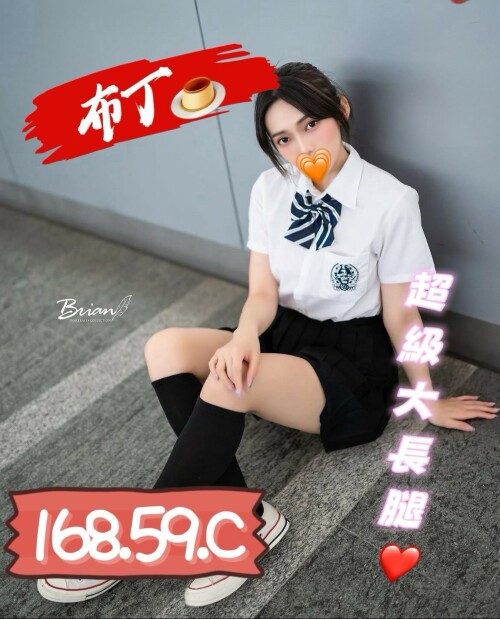 eb8a59d2bf17b4d45490ff4a3301a1ea.jpg
