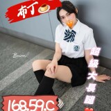 eb8a59d2bf17b4d45490ff4a3301a1ea