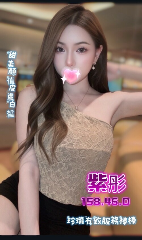 ecaa63c24c2ff473246c7936fc5caf88.jpg