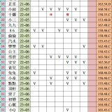 ed3079aeb38fcce2987a2ef2a8bdc2bc