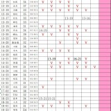 f39f04852017d03766179812cdfa7a31