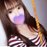 f46b492b858be3ac42e94e3424c173f3