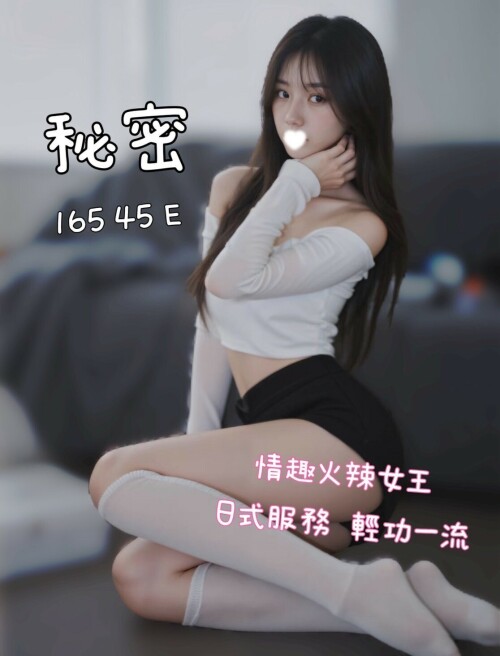 f71dad983bdf6090e20998a5eabcc100.jpg