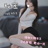 f71dad983bdf6090e20998a5eabcc100