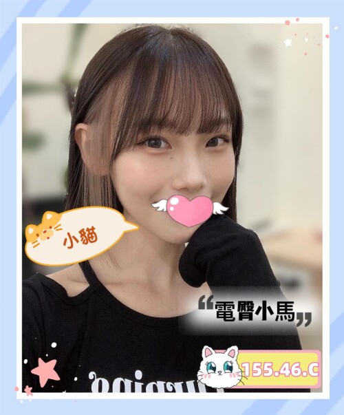 f7dcfea32d10ac5f4f74b0005c8dd7f2.jpg