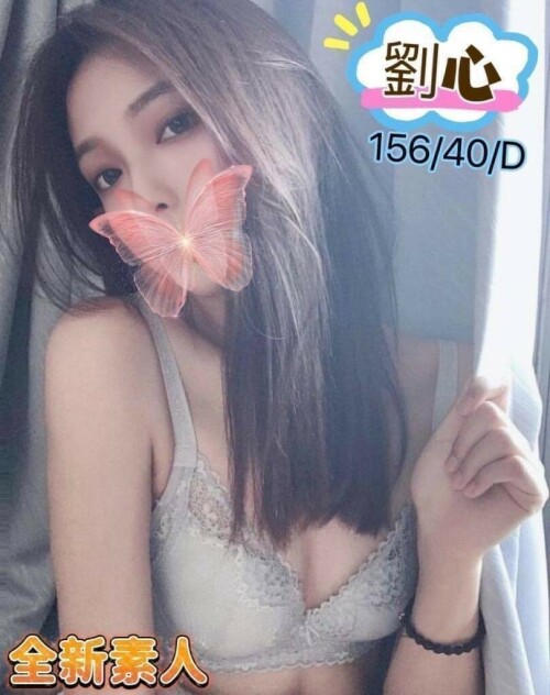 f946ce22e47644bb7b3ff982f5a38162.jpg