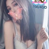 f946ce22e47644bb7b3ff982f5a38162